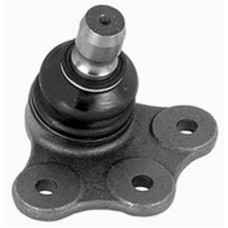 VEMA Μπαλάκια Ψαλιδιών 16183