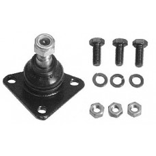 VEMA Μπαλάκια Ψαλιδιών 16514