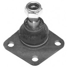 VEMA Μπαλάκια Ψαλιδιών 22726