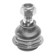 VEMA Μπαλάκια Ψαλιδιών 23042