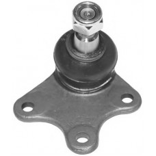 VEMA Μπαλάκια Ψαλιδιών 23569