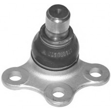 VEMA Μπαλάκια Ψαλιδιών 23643