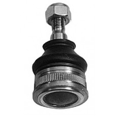 VEMA Μπαλάκια Ψαλιδιών 2489