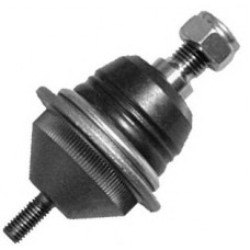 VEMA Μπαλάκια Ψαλιδιών 2510