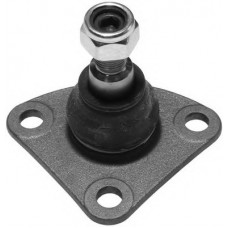 VEMA Μπαλάκια Ψαλιδιών 25513