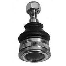 VEMA Μπαλάκια Ψαλιδιών 2573