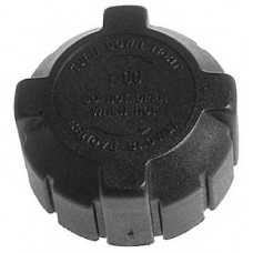 VEMA Καπάκι δοχείου ψυκτικού υγρού 15960