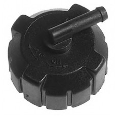 VEMA Καπάκι δοχείου ψυκτικού υγρού 15962