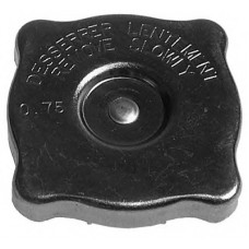 VEMA Καπάκι δοχείου ψυκτικού υγρού 15964