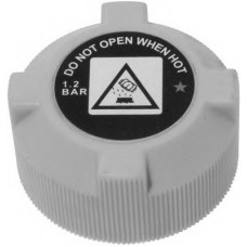 VEMA Καπάκι δοχείου ψυκτικού υγρού 15986