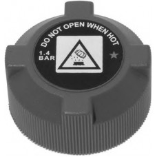 VEMA Καπάκι δοχείου ψυκτικού υγρού 15987