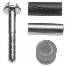 VEMA Καπάκι δοχείου ψυκτικού υγρού 16235