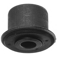 VEMA Βάση & συνεμπλόκ ψαλιδιού 17125