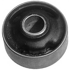 VEMA Βάση & συνεμπλόκ ψαλιδιού 17160