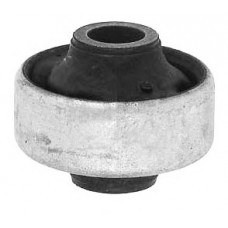 VEMA Βάση & συνεμπλόκ ψαλιδιού 17177