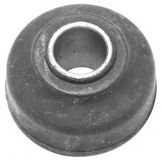 VEMA Βάση & συνεμπλόκ ψαλιδιού 192