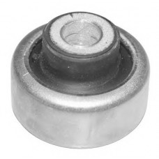 VEMA Βάση & συνεμπλόκ ψαλιδιού 20882