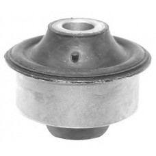 VEMA Βάση & συνεμπλόκ ψαλιδιού 20883