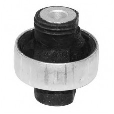 VEMA Βάση & συνεμπλόκ ψαλιδιού 20911