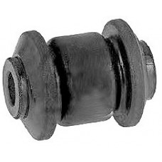 VEMA Βάση & συνεμπλόκ ψαλιδιού 20964