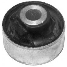 VEMA Βάση & συνεμπλόκ ψαλιδιού 20995