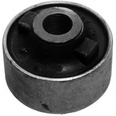 VEMA Βάση & συνεμπλόκ ψαλιδιού 21110