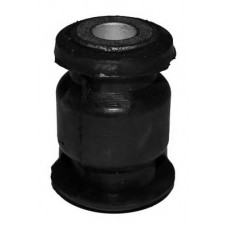 VEMA Βάση & συνεμπλόκ ψαλιδιού 21126