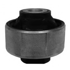 VEMA Βάση & συνεμπλόκ ψαλιδιού 21127