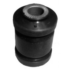 VEMA Βάση & συνεμπλόκ ψαλιδιού 21201