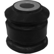 VEMA Βάση & συνεμπλόκ ψαλιδιού 21220