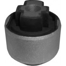 VEMA Βάση & συνεμπλόκ ψαλιδιού 21221