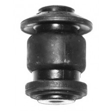 VEMA Βάση & συνεμπλόκ ψαλιδιού 23910