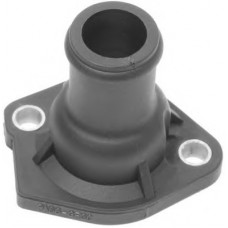 VEMA Συνδετική φλάντζα του ψυκτικού υγρού 13410