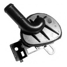 VEMA Συνδετική φλάντζα του ψυκτικού υγρού 13458