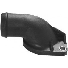 VEMA Συνδετική φλάντζα του ψυκτικού υγρού 13868