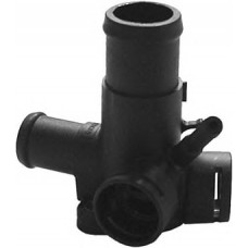 VEMA Συνδετική φλάντζα του ψυκτικού υγρού 13872