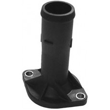 VEMA Συνδετική φλάντζα του ψυκτικού υγρού 13873