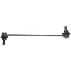 VEMA Αντιστρεπτική Δοκός 15025