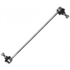 VEMA Αντιστρεπτική Δοκός 15026