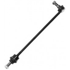 VEMA Αντιστρεπτική Δοκός 15064