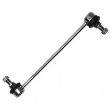 VEMA Αντιστρεπτική Δοκός 15069