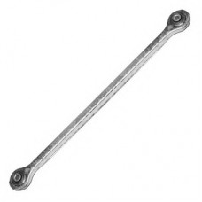 VEMA Αντιστρεπτική Δοκός 1723