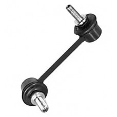 VEMA Αντιστρεπτική Δοκός 22051