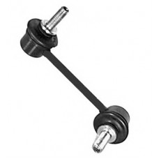 VEMA Αντιστρεπτική Δοκός 22052