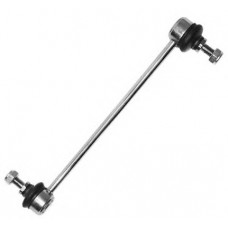 VEMA Αντιστρεπτική Δοκός 22789