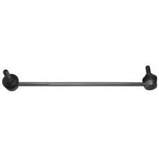 VEMA Αντιστρεπτική Δοκός 22845