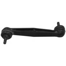 VEMA Αντιστρεπτική Δοκός 23075