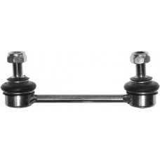 VEMA Αντιστρεπτική Δοκός 23145