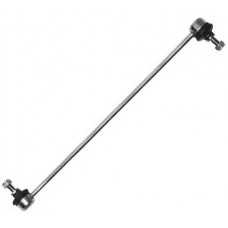 VEMA Αντιστρεπτική Δοκός 23512