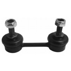 VEMA Αντιστρεπτική Δοκός 26324